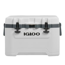 Igloo Overland® 50 Qt Premium Rugged Cooler