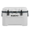 Igloo Overland® 50 Qt Premium Rugged Cooler