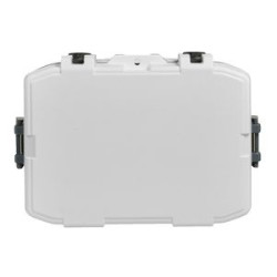 Igloo Overland® 50 Qt Premium Rugged Cooler