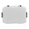 Igloo Overland® 50 Qt Premium Rugged Cooler