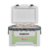 Igloo Overland® 50 Qt Premium Rugged Cooler