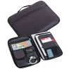 The Millennial Carrying Case