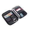 The Millennial Carrying Case