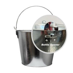 Five Quart Ice Bucket