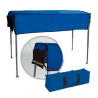 Tailgate & Display Table