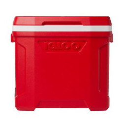Igloo Profile II® 28-quart Cooler