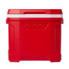 Igloo Profile II® 28-quart Cooler