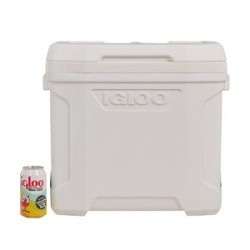 Igloo Profile II® 28-quart Cooler