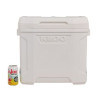 Igloo Profile II® 28-quart Cooler