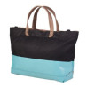 Vineyard Tote Bag