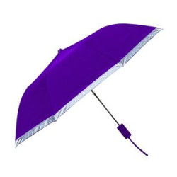 The Patina Umbrella
