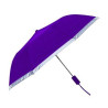 The Patina Umbrella