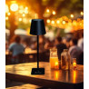 LED Table Lamp