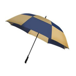 The Legend Umbrella