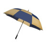 The Legend Umbrella