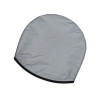 Dual Panel Car Shade