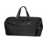 Waste2Gear Overnight Duffel Bag