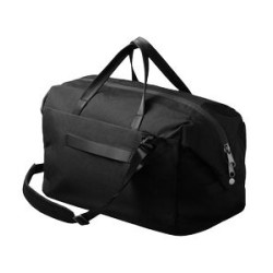 Waste2Gear Overnight Duffel Bag