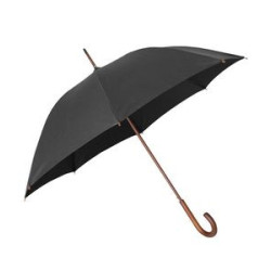 The Winchester Umbrella