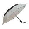 The Defender Umbrella