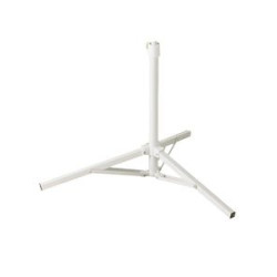 Indoor Display Stand