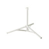 Indoor Display Stand