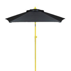 Yellow/Black