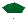 Hunter Green/Black