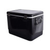 54 Quart Steel Cooler