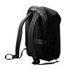 Waste2Gear Business Computer Backpack