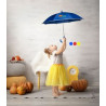 The Kiddo Children's Umbrella