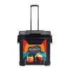 Igloo Maxcold® 62-Quart Cooler