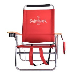 Cruze Classic Beach Chair