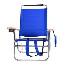 Cruze Classic Beach Chair