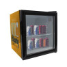 ChillPoint 52L Countertop Fridge