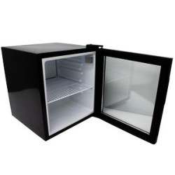 ChillPoint 52L Countertop Fridge