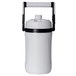 Igloo® Rival Half Gallon Jug