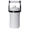 Igloo® Rival Half Gallon Jug