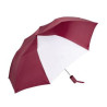 The Pakman Umbrella