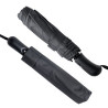 The Voya Umbrella