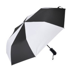 The Voya Umbrella