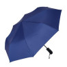 The Voya Umbrella