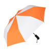 The Voya Umbrella
