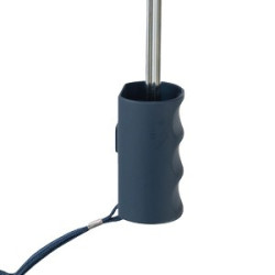 The Americana Folding Umbrella