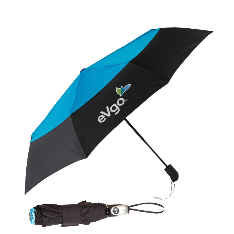 The Derby Mini Umbrella