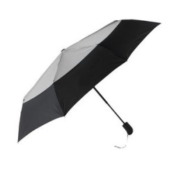 The Derby Mini Umbrella