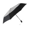 The Derby Mini Umbrella