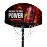 Basketball Hoop