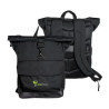The Mission Backpack