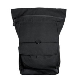 The Mission Backpack